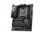 MSI MPG X670E CARBON WIFI-Seconde Vie — miniature 3