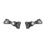 Moza Racing Kit de Palettes pour CSPRO — miniature 1