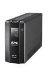 APC Back UPS Pro BR 650VA 6 Outlets AVR — miniature 2