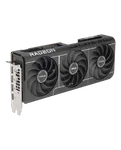 Asus Prime Radeon RX 9070 EVO OC Edition 16GB GDDR6 — miniature 2