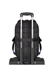 Port Sac à dos San Francisco - 15.6" - Noir — miniature 7