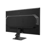 Gigabyte GS27FA - 27" FHD 180Hz Fast-IPS 1ms HDR FreeSync — miniature 5