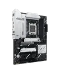Asus PRIME X870-P WIFI-Seconde Vie — miniature 2