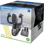 ThrustMaster TCA Y P B   (4460210) (4460210) — miniature 16