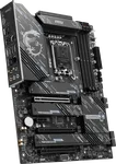 MSI Z890 GAMING PLUS WIFI-Seconde Vie — miniature 6