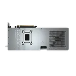 Gigabyte GeForce RTX 5080 AERO OC SFF 16G — miniature 4