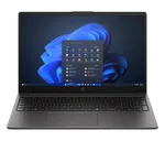 HP 255R G10 - 15.6" FHD R5-7535U 8Go 512Go W11 — miniature 1