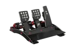 Fanatec Ready To Race - CS DD / CSP V3 / RS - F-GT Elite — miniature 10