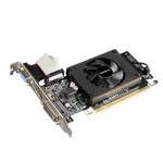 Gigabyte GeForce GT 710 GV-N710D3-2GL — miniature 4