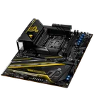 ASRock Z890 TAICHI OCF — miniature 6
