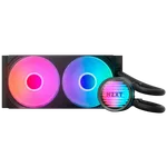 NZXT Kraken Core 240 RGB - 240mm - Noir — miniature 2