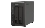 Qnap TS-253E - 2 HDD — miniature 12