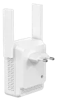 Asus RP-AX50 Bi-bande - 10/100/1000 — miniature 4
