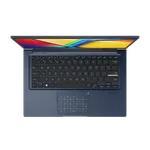 Asus Vivobook X1404VA-EB1100W - 14" FHD i3-1315U 8Go 512Go W11 — miniature 5