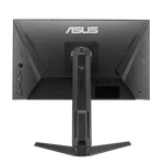 Asus TUF Gaming VG259QL5A - 24.5" FHD 200Hz Fast IPS 1ms FreeSync Premium Compatible G-Sync — miniature 5