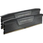 Corsair Vengeance 2X16GB 6000Mhz CL38 — miniature 1