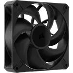 Corsair RS140 MAX PWM 140 mm - Noir-Seconde Vie — miniature 1