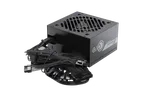 Seasonic ATX 650W - 80+ Bronze - Core BC-650 Noir — miniature 6