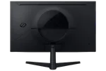 Samsung Odyssey G5 - 27" QHD 200Hz IPS 1ms HDR10 FreeSync Premium — miniature 2