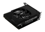 Palit GeForce RTX 3050 6Go StormX — miniature 2