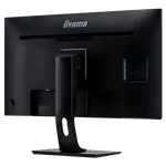 Iiyama ProLite XB3288UHSU-B1-Seconde Vie — miniature 2