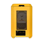 Thermaltake The TOWER 300 Bumblebee - mT/Sans Alim/mATX — miniature 4