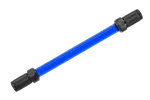 Alphacool Liquide de refroidissement - Apex Bleu 1000ml — miniature 2