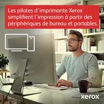Xerox B310 MONO PRINTER (B310V_DNI) — miniature 17