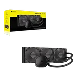 Corsair NAUTILUS 360 — miniature 1