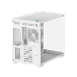 Deepcool CG530 7F Blanc - MT/Sans Alim/ATX — miniature 8