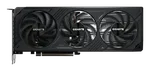 Gigabyte GeForce RTX 5070 WINDFORCE OC SFF 12G — miniature 2