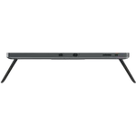 XPPEN Artist Pro 14 Gen 2 - 14" FHD+ 5080Lpi Noir, miniature 5