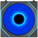 Lian-Li UNI FAN SL-INF FLEX sans fil - 120mm - Noir — miniature 4
