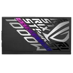 Asus ATX 1000W - 80+ Platinum - ROG STRIX 1000P Gaming Noir — miniature 3