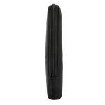 Targus TBS651GL Housse 13"-14" MultiFit Sleeve avec EcoSmart - Noir — miniature 4