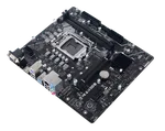 Biostar H510MH 2.0-Seconde Vie, miniature 3