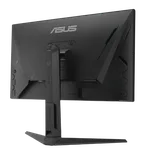 Asus TUF Gaming VG27UQEL5A - 27" 4K 80Hz IPS 1ms Pivot HDR G-Sync FreeSync — miniature 4