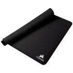 Corsair MM350 Champion Anti-Fray - M - Noir — miniature 1