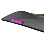 Roccat Sense Icon - L - Noir — miniature 2