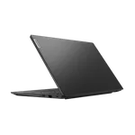 Lenovo NB V15 G4 R5-7520U — miniature 4
