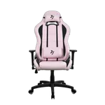 Arozzi Torretta Supersoft - Rose — miniature 2