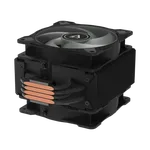ARCTIC Freezer 36 ARGB - 120mm - Noir — miniature 7