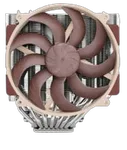Noctua NH-D15 G2 LBC 140mm conçu pour AMD AM5/AM4