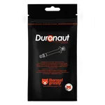 Thermal Grizzly Duronaut Pâte Thermique - 2g — miniature 5