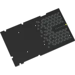 Corsair Hydro X Series XG7 RGB 40-SERIES (4090 FE) — miniature 1