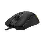 Asus TUF Gaming M3 Gen II - Filaire - RGB - Noir — miniature 4