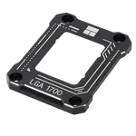 Thermalright Cadre en Cuivre LGA1700 Bending Corrector Frame — miniature 1