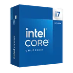 Intel Core i7-14700KF — miniature 1