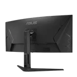 Asus TUF Gaming VG34VQEL1A - 34" CURVE UWQHD 100Hz 1ms FreeSync — miniature 3