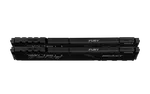 Kingston Fury Beast 32Go (2x16Go) DDR4 3200MHz — miniature 2